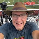 Michael Ventresca - @contenttv1 - Instagram