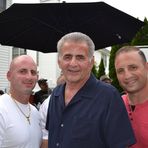 Michael Ventresca - Facebook