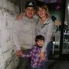 michael ventresca - @michaelventresca0 - TikTok
