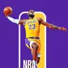 michael_ventresca - @michael_ventresca - TikTok