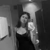 michaela - @michaelaventrescaa - TikTok