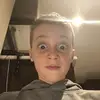 michaelaventresca - @michaelaventresca - TikTok