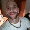 cano - @michaelvenuti0 - TikTok