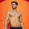 Michael vente - @micheal_vente - TikTok