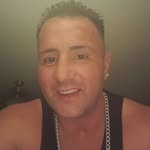 Michael Venuti - @michaelvenuti4 - Instagram