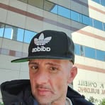 Michael Venuti - Facebook