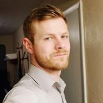 Michael Venuti - @mikhailael - Instagram
