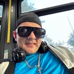 Michael Venuti - @mikeyv0617 - Instagram