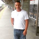 Michael Venuti - @venutimichael - Instagram
