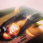 Michael Venuti - @nessennoum - Instagram
