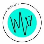 Michael Venuti - Facebook