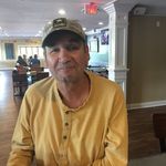 Michael Venuti - @michael.venuti.568 - Instagram
