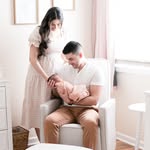 Michael Venuti - @mvenuti - Instagram