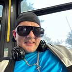 Michael Venuti - Facebook
