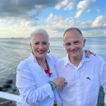 Michael Venuti - @mickeyjv75 - Instagram
