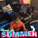 Michael Venuti - @michaelvenuti - Instagram