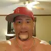 michaelvenuti95 - @michaelvenuti95 - TikTok