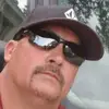 Michael - @michaelvenuto3 - TikTok