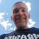 Michael David Venuto - @michaelvenuto129 - Instagram