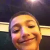 Michael DeVenuto - @michaeldevenuto - TikTok
