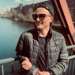 Michael Venuto - @michaelvenuto60 - Instagram