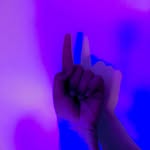 Michael Venuto - @michaelvenutomusic - Instagram