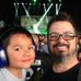 Michael Venuto - Facebook