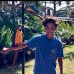Michael Venuto - @michael_venuto - Instagram