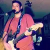 Michael Venuto - @michaelvenuto6 - TikTok