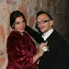 Michael Venuto - @michaelvenuto - TikTok