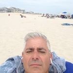 Michael Venuto - @michael.venuto - Instagram