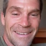 Michael Venuto - @michael.venuto.35 - Instagram