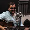 Michael Venuto - @60michaelvenuto - TikTok