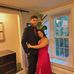 Michaela Venuto - Facebook