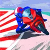 michaeldevenuto78 - @mikeman064 - TikTok