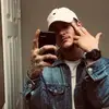 michaelvenuto128 - @michaelvenuto128 - TikTok
