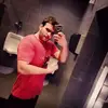 michaelvenuto32 - @michaelvenuto32 - TikTok