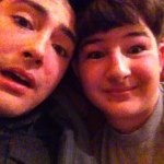 MichaelVenuto - @michaelvenuto - Instagram
