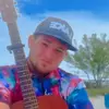 michaelvenutomusic - @michaelmusic5 - TikTok