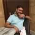 Michel Venuto - Facebook