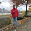mai - @michaelvera2108 - TikTok