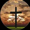 🤠MICHAEL 22✝️ - @michaelvera95 - TikTok
