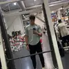 Michael - @michael.vera.1 - TikTok