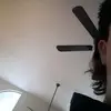 MICHAEL VERA06. - @michaelvera036 - TikTok