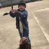Michael Vera500 - @michaelvera159 - TikTok