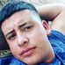 Michael Vera - Facebook