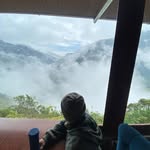 Michael Vera - @miiichaelss - Instagram