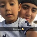 Michael Vera - @michael.vera - Instagram