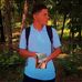 Michael Vera - Facebook