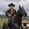 MICHAEL VERA - @ranchocriadero_cacaos - TikTok